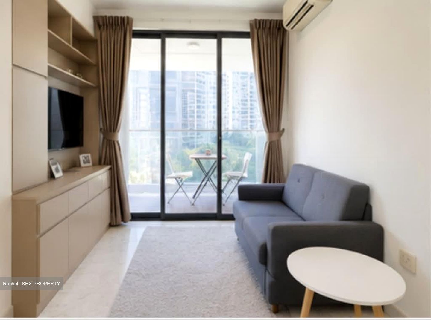 The Aristo @ Amber (D15), Apartment #576263361